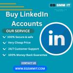 EG SMM IT .COM