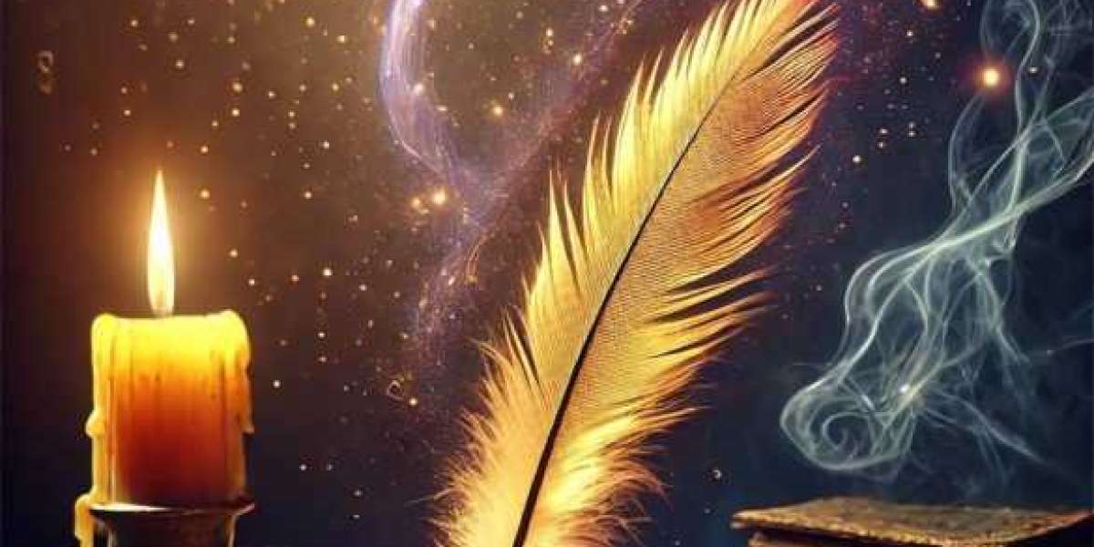 Vashikaran Specialist in Pathankot