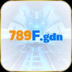 789f gdn