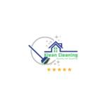 Klean Cleaning Pty Ltd