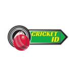 onlinecricket login