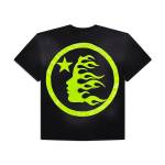 Hellstar Clothing