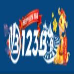 123B click