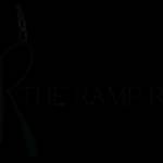 Theramp rush