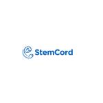 StemCord Pte Ltd