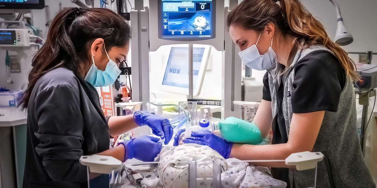 SUGAR, TEMPERATURE, AIRWAY, BLOOD PRESSURE, LAB WORK, AND EMOTIONAL SUPPORT (S.T.A.B.L.E.) PROGRAM