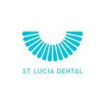 St Lucia Dental