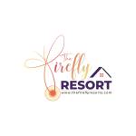 The Firefly Resort