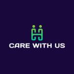 Care With Us