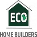 ecohomebuilders