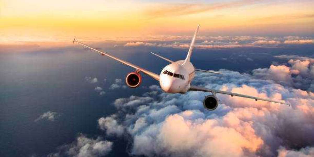 British Airways IAH Terminal +1-855-742-0149
