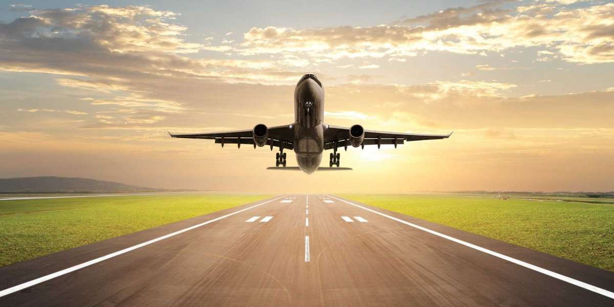 Frontier Airlines MCO Terminal +1-855-742-0149