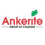 Ankerite Group