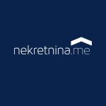 Nekretnina