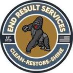 endresultservices