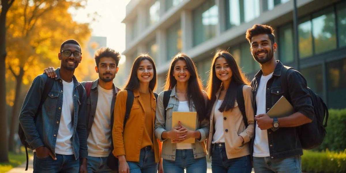 Strategic HR Education in Bangalore’s Premier Institutions