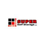 Super Self Storage