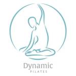 Dynamic Pilates