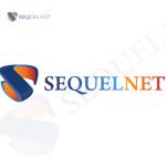 sequelalert4