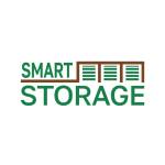 smart storage