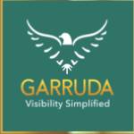 Garru da