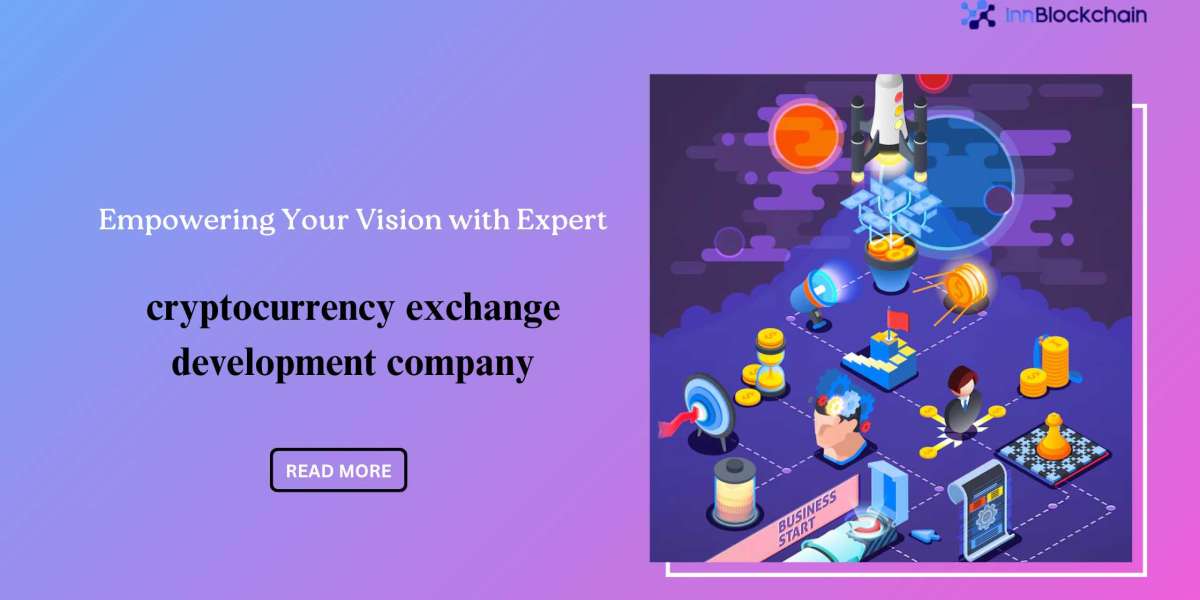 What are the top trending features in crypto exchange development for 2025