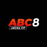 ABC8 Trang Chủ Chính Thức ABC8COM Đăng Ký Nhận 88K ABC8COM  Đăng Ký Nhận 88K