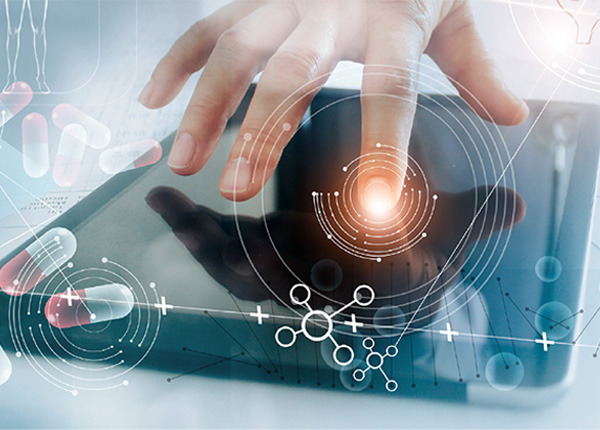 Bio-pharma AI: Shaping the Future of Precision Medicine – @eularis on Tumblr