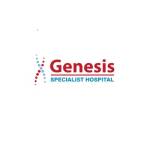 genesishospitalng
