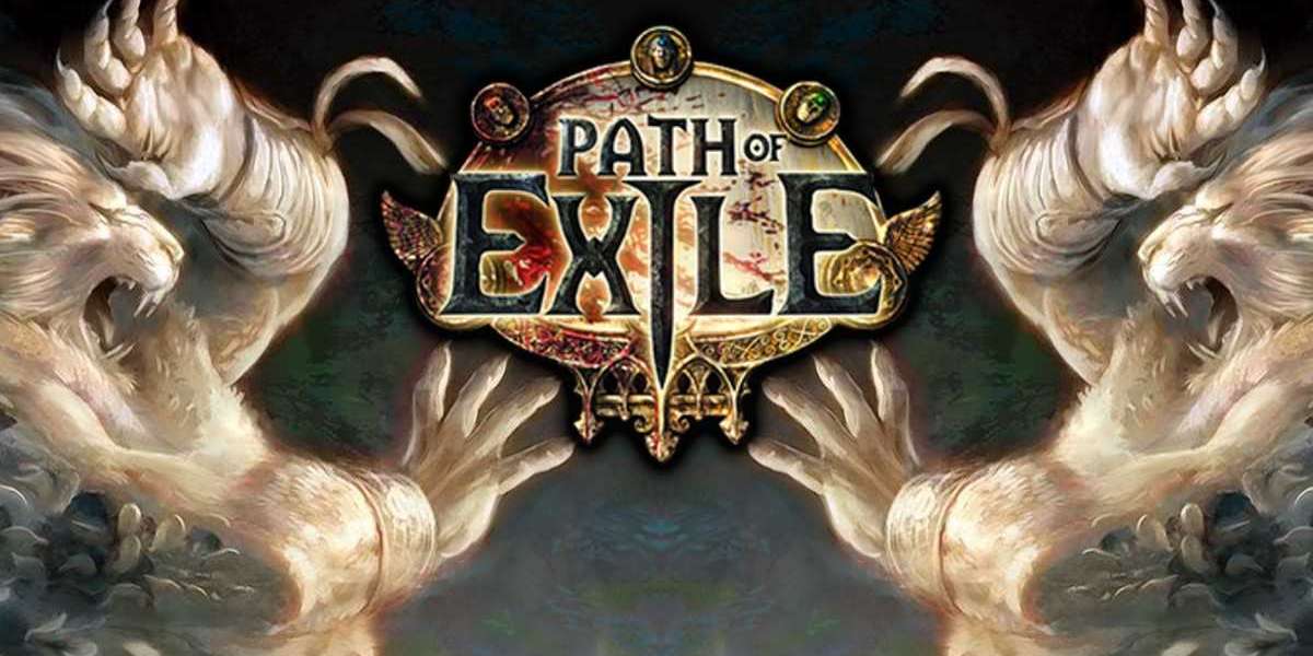 Best Detonate Dead Elementalist Build for Path of Exile 3.26