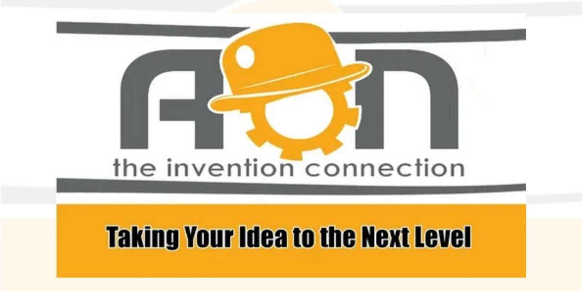 What Questions Should I Ask Before Partnering with an Invention Help Company?