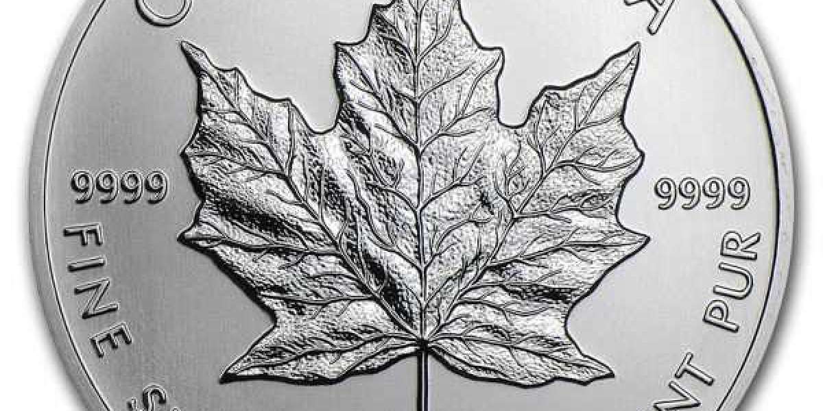 Finding Cost-effective 1 Gram Gold Bars in Canada