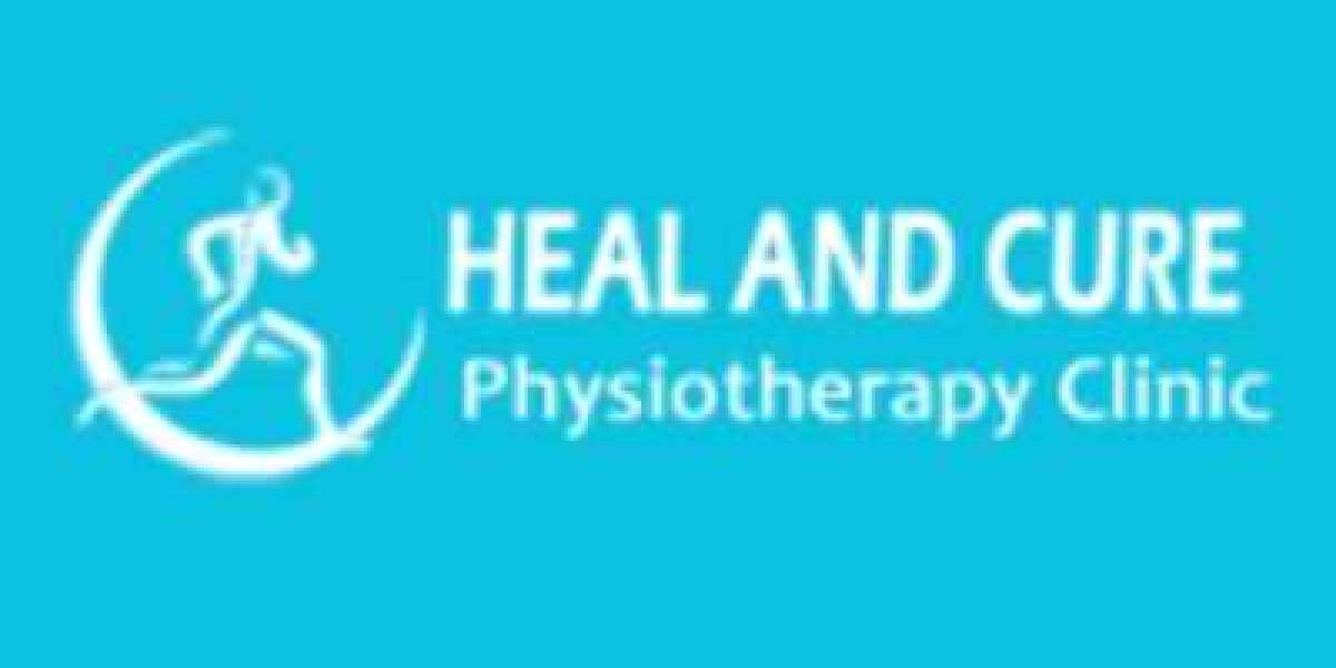 Discover Effective Physiotherapy for Back Pain in Hari Nagar