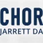 Anchor Dental