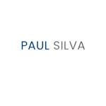 Paul Silva