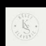 kellislavonic123