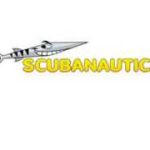 Scubanautic Mallorca