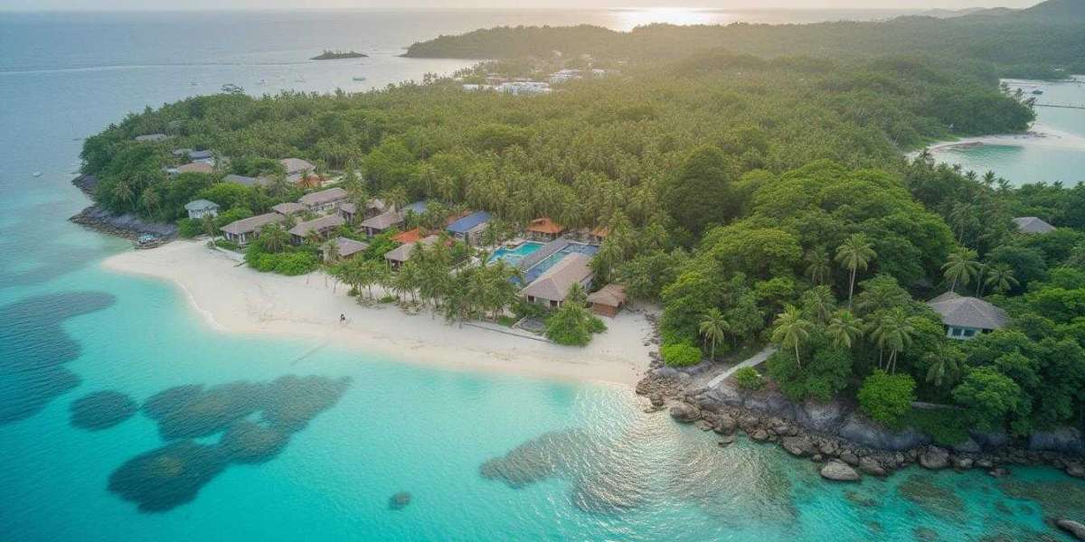 4 Nights Andaman Tour Package – Complete Travel Guide