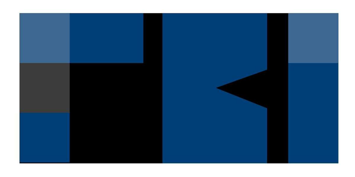 Indoor Positioning And Navigation Market Business Growth, Demand And Forecast 2034