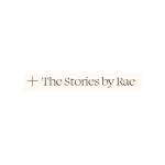 The Stories by Rae