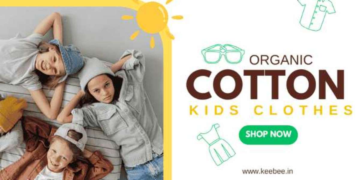 Adorable and Traditional: Kurta Pajama for Baby Boys That Combine Comfort with Style
