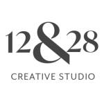 12&28 Creative Studio
