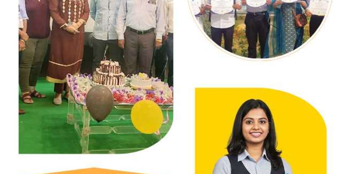 Top Engineering and Management Specialisations to Watch at the College