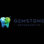 Gemstone Orthodontics