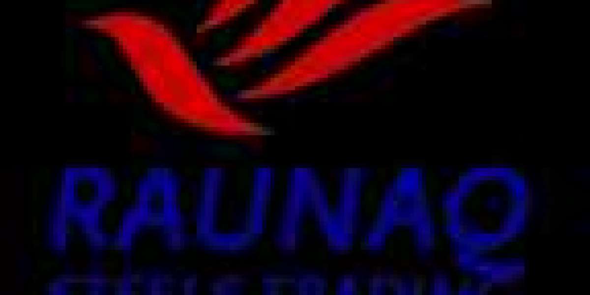 Raunaqsteels Structural Steel Dealers – Your Trusted Partner in Industrial Steel Solutions