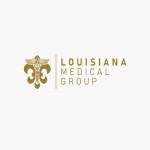 Louisiana Medical Group