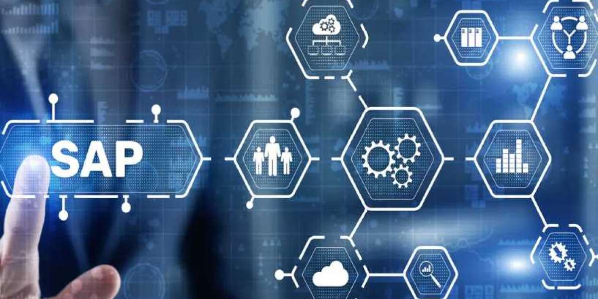 Mastering the SD module: Your ultimate guide to SAP SD training and career opportunities .