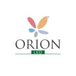 OrionLed