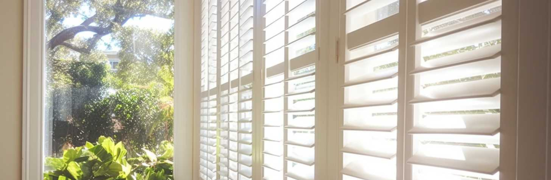Blinds Sydney Cover Image