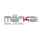 markai Real Estate